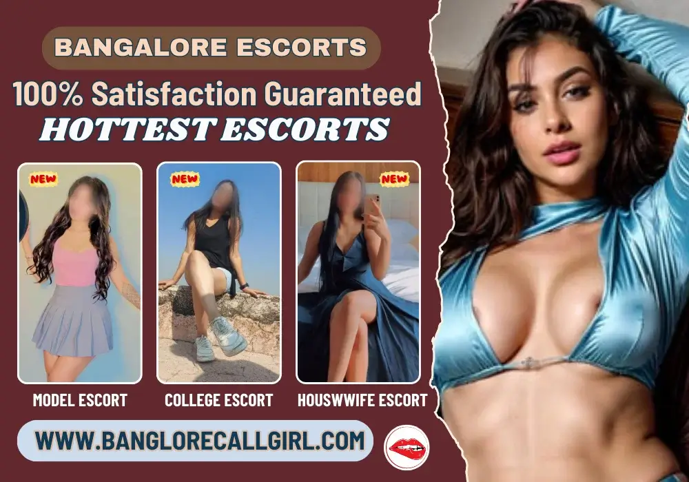 picture of sexy bangalore call girls to get 100% Satisfaction